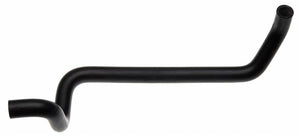 Gates 19093 00-04 fits Toyota Avalon V-6 3.0L Intake Manifold To Heater Molde