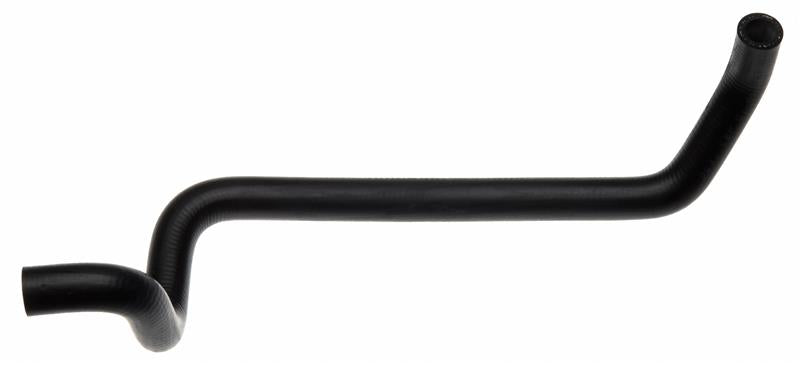 Gates 19093 00-04 fits Toyota Avalon V-6 3.0L Intake Manifold To Heater Molde