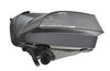 Hella LA010832221 2008-2017 fits Audi A5 Fog Light Right