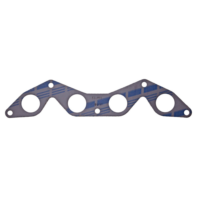 Fel-Pro MS96447 fits Honda Civic MS 96447 Exhaust Manifold Gasket Set