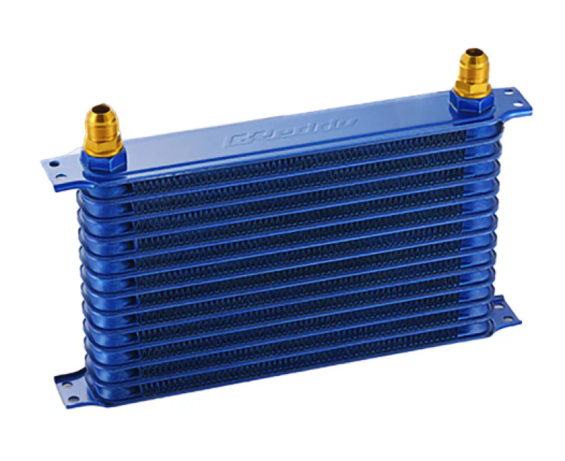 GReddy 12004314 Univeral Oil Cooler Core NS1310G **SPECIAL ORDER*