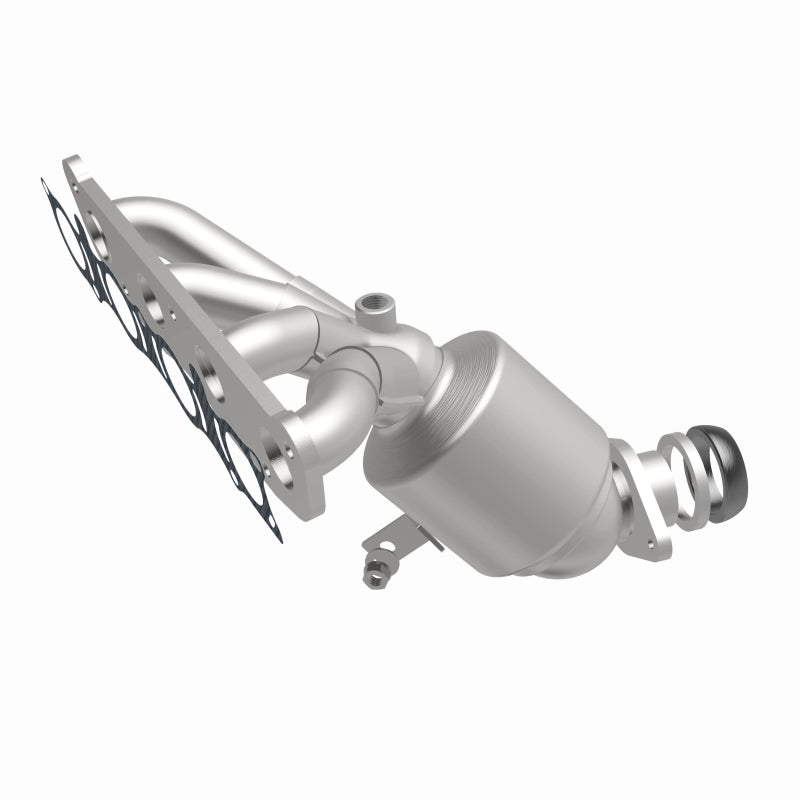 Magnaflow 5531271 13-17 fits Nissan Sentra 1.8L Direct-Fit Catalytic Converter