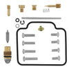 QuadBoss 418196 1999 Suzuki LT-F300F KingQuad 4x4 (02) Carburetor Kit