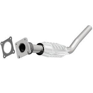 Magnaflow 93266 Conv DF 98-00 Stratus 2.0L