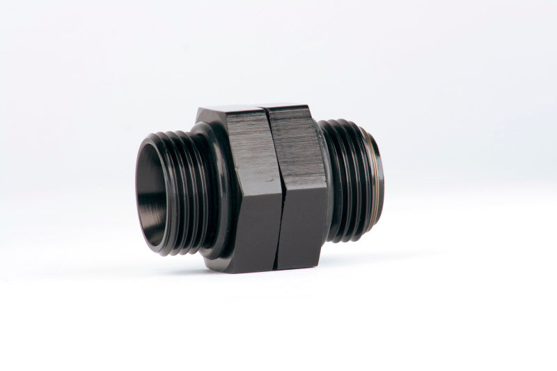Aeromotive  15680 Fitting - Swivel - AN-12 ORB Union