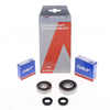 Athena P400210444003 88-96 fits Honda SA Vision I/II Serie 50cc Crankshaft Beari