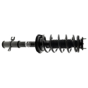 KYB SR4537 Shocks & Struts Strut Plus Front Right fits Mazda CX-9 07-15