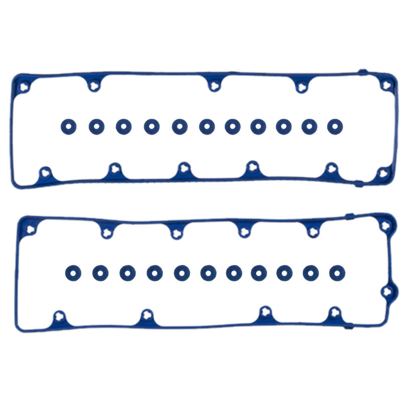 Fel-Pro VS50564R fits Ford F-150 Engine Valve Cover Gasket Set