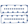 Fel-Pro VS50564R fits Ford F-150 Engine Valve Cover Gasket Set
