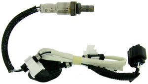 NGK 24258 fits Acura 08-20 TSX 2004 Direct Fit Oxygen Sensor