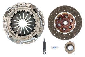 Exedy OE ISK1000 Clutch Kit