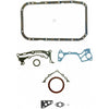 Fel-Pro CS9842 fits Dodge Stealth CS 9842 Engine Conversion Gasket Set