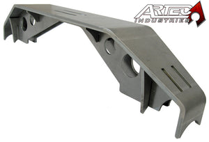 Artec Industries TR6061 fits Ford F-250/350 Dana 60 Modular Rear Truss 32In Long