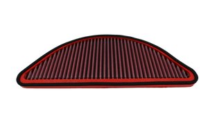 BMC FM611/19 10-12 MV Agusta F4 1000 Replacement Air Filter