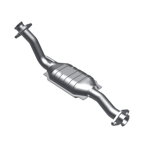 Magnaflow 93368 Conv DF fits Ford-Lincoln-Mercury 8