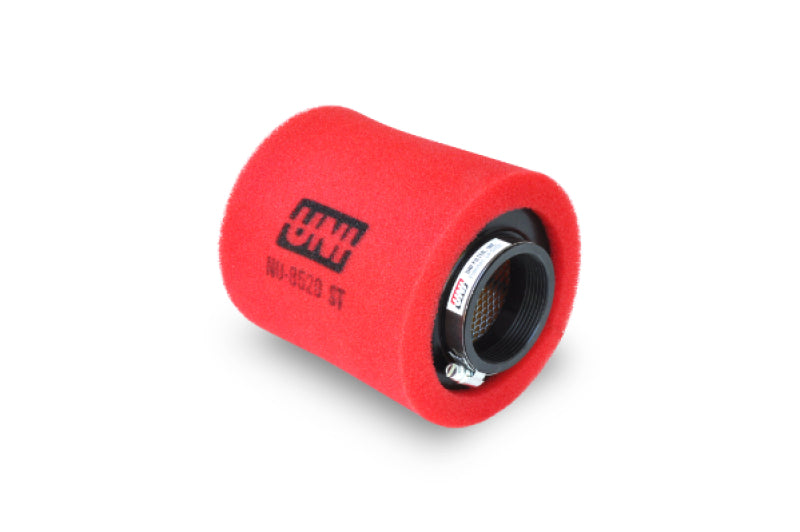 Uni Filter NU-8520ST Polaris Sportsman Ace / fits Ranger Air Filter