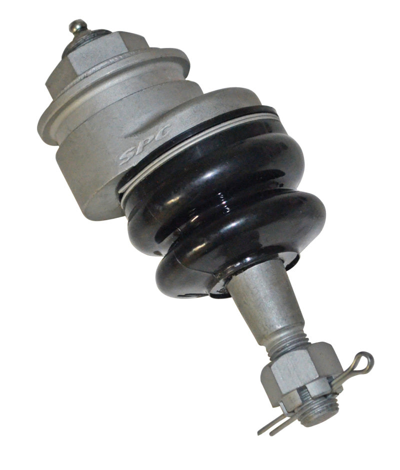 SPC Performance 23940 fits DODGE 1500 ADJ BALLJOINT