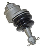 SPC Performance 23960 fits GM OFFSET UPPER BALLJOINT