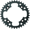 ProTaper 22662 08-12 KTM 450-525 CS4 Rear Steel Sprocket - 37 Teeth