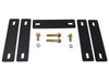 Tuff Country 20824 03-13 fits Dodge Ram 2500 / 03-22 Dodge Ram 3500 / 80-04 F-250 Carrier Bearing Drop Kit