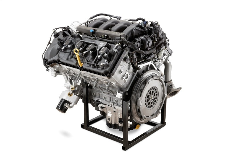 fits Ford Racing M-6007-M50C Gen 3 5.0L Coyote 460HP Crate Engine (No Cancel No Returns)