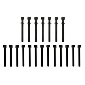 Fel-Pro ES72483 Volkswagen EuroVan ES 72483 Engine Cylinder Head Bolt Set