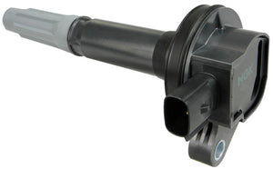 NGK 48763 20 fits Ford 16-11 Mustang COP Pencil Type Ignition Coil