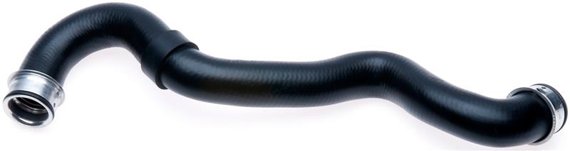 Gates 23745 03-05 fits Mercedes-Benz C230 4-Cyl. 1.8L Upper Molded Coolant Ho