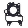 Athena S410210001318 02-09 fits Honda CHF 50 OE Thickness Cylinder Head Gasket