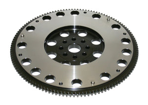 Competition Clutch P2-735-1ST 1989-1992 fits Mitsubishi Eclipse AWD Turbo 11.85l