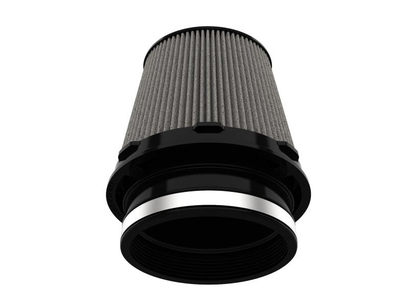 AFE 21-90111-MA Series Replacement Filter w/ Pro DRY S Media 4.5x3IN Fx6x5IN Bx