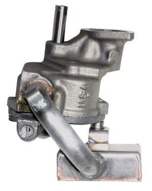 Moroso 22175 fits Chevrolet Big Block Standard Volume Drag Race Oil Pump & Pick-