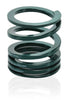 Eibach 0200.250.250-550 ERS 2.50 in. ID Progressive Tender Spring