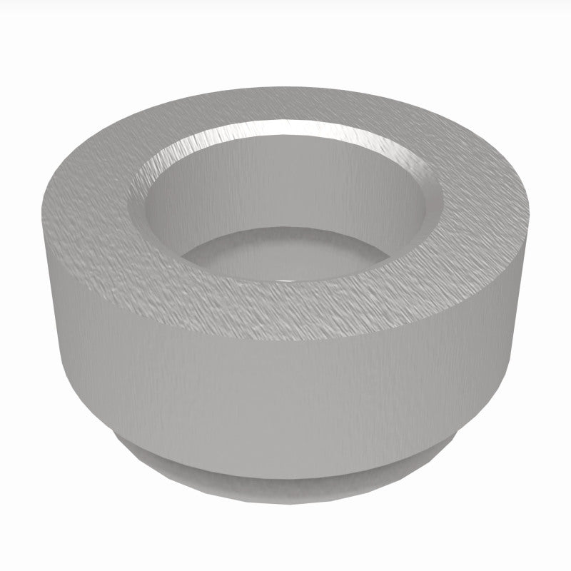 MagnaFlow 10010 Thrd O2 Sensor Boss 20-Pk