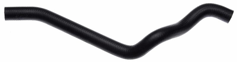 Gates 23560 15-16 fits Ford Taurus V-6 3.5L Rad. To Reservoir Molded Coolant