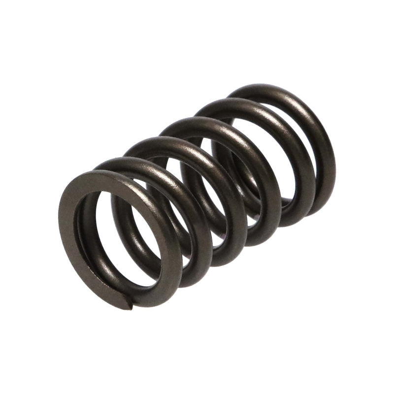 Manley  22165-16 fits Nissan (SR20DE SR20DET) 16pc Valve Springs