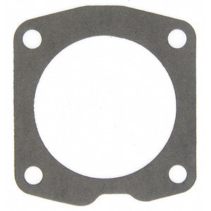 Fel-Pro 61331 06-09 fits Honda S2000/08-17 Accord/07-08 Acura TL Fuel Injection Throttle Body Mounting Gasket