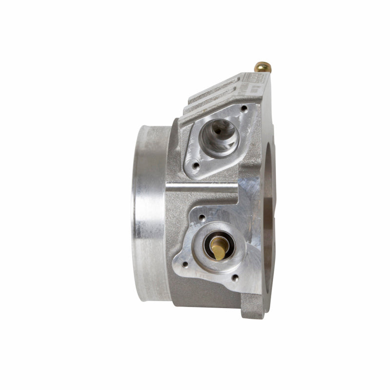 BBK  1783 GM LS2 LS3 LS7 90mm Throttle Body (LS Swap Conversion) Cable Drive  Po