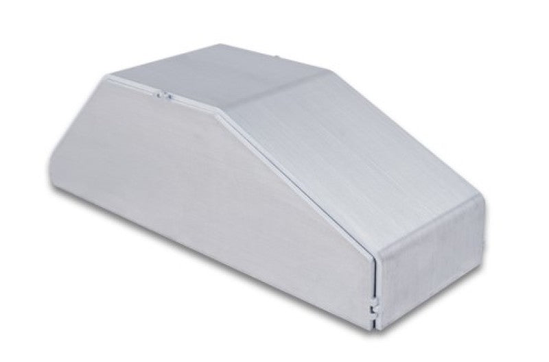 Vibrant 22833 d Tank 3.5in Wide 9.85in Long 3.25in Tall Use w/ Horizontal I/C C