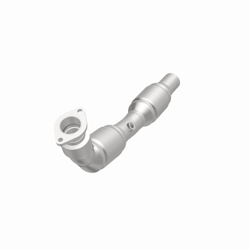 MagnaFlow 49939 Conv DF fits Chevy 10-12 Camaro 6.2L P/S (49 State)