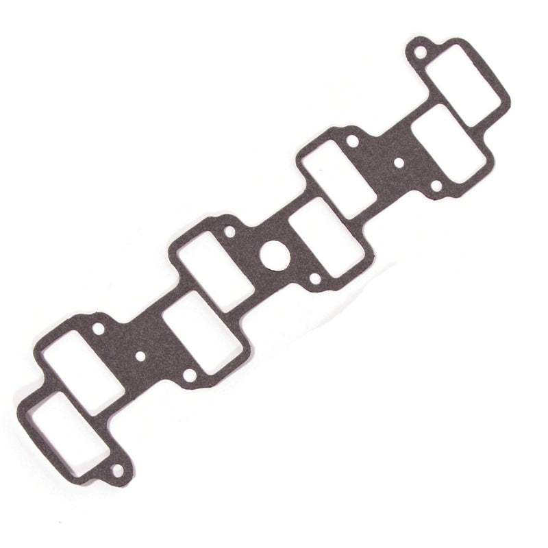 BBK  1601 Mustang 5.0 Upper To Lower EFI Intake EFI Manifold Gasket Set  SSI