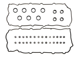 Cometic C15576 fits Ford 11-14 F150/fits Mustang 5.0L Gen-1 Coyote Modular V8 V
