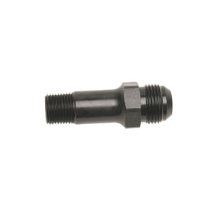 Russell 670670 Performance -10 AN to 1/2in NPT Long