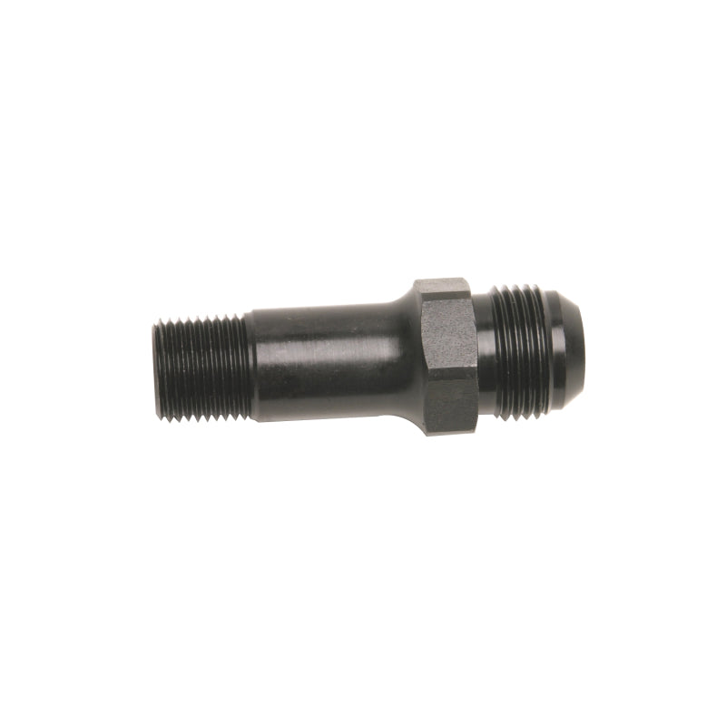 Russell 670670 Performance -10 AN to 1/2in NPT Long