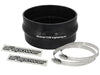 AFE 59-00052  FORCE CAI Univ. Silicone Coupling Kit (6in. ID / 3in. L) Straight