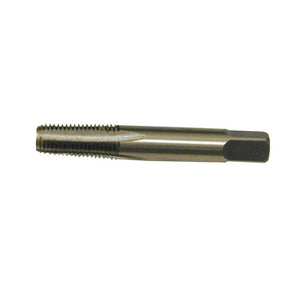 Nitrous Express 80017 1/16 NPT Tap