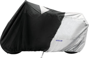 BikeMaster 107540 Covermax Medium High Pipe Cover For Sportbike