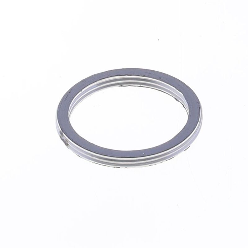 Athena S410210012008 93-08 fits Honda TRX Ex Sportrax 300 Exhaust Gasket