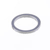 Athena S410210012008 93-08 fits Honda TRX Ex Sportrax 300 Exhaust Gasket