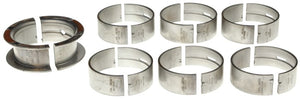 Clevite MS1947P AMC/fits Jeep 241 4.0L Eng 1991-06 Main Bearing Set